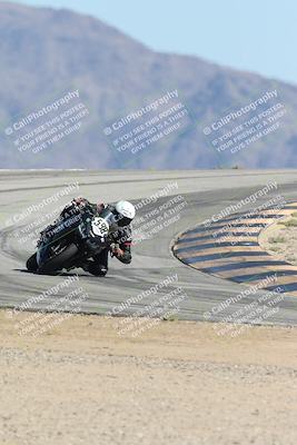 media/Oct-05-2025-CVMA (Sun) [[beeef4f201]]/Race 11-500-400(4)-350 Supersport/